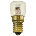Ilc Replacement for Satco S3392 replacement light bulb lamp S3392 SATCO